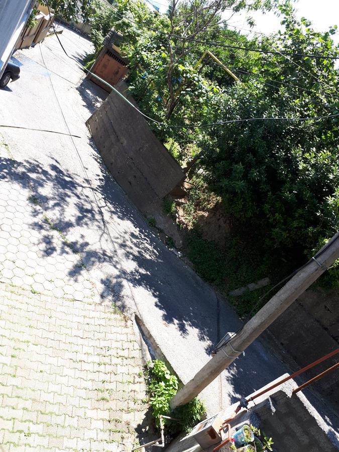 萨尔皮旅馆酒店 外观 照片
